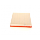 Air filter S0106
