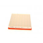 Air filter S0106