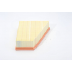 Air filter S0109