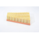 Air filter S0109