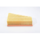 Air filter S0109