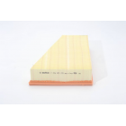 Air filter S0109