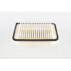 Air filter S0114