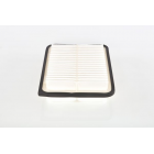 Air filter S0114