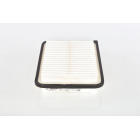 Air filter S0114