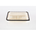Air filter S0114