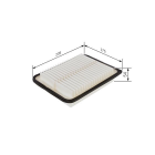 Air filter S0114
