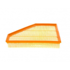 Air filter S0119