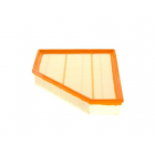 Air filter S0119