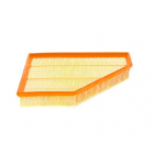 Air filter S0119