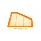 Air filter S0119