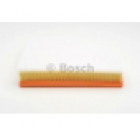 Air filter S0119