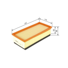 Air filter S0121