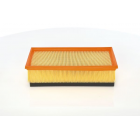 Air filter S0121