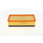Air filter S0121