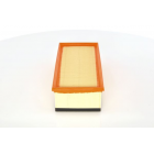 Air filter S0121
