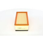 Air filter S0121