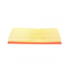 Air filter S0122