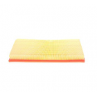 Air filter S0122
