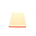 Air filter S0122