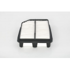 Air filter S0125