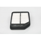 Air filter S0125