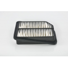Air filter S0125
