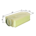 Air filter S0133