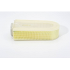 Air filter S0133