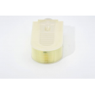 Air filter S0133