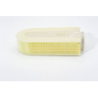Air filter S0133