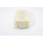 Air filter S0133