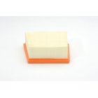 Air filter S0135