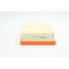 Air filter S0135