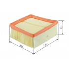 Air filter S0135