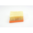 Air filter S0135