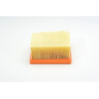 Air filter S0135