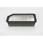 Air filter S0137