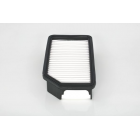 Air filter S0137