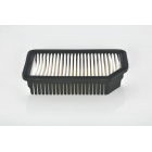 Air filter S0137