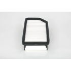 Air filter S0137