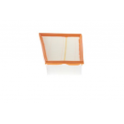 Air filter S0138