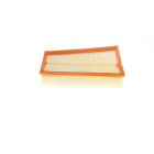 Air filter S0138
