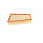 Air filter S0138