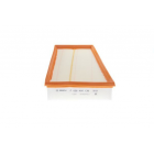 Air filter S0138