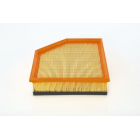 Air filter S0146