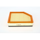 Air filter S0146