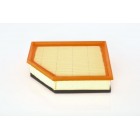 Air filter S0146