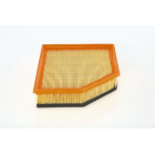 Air filter S0146