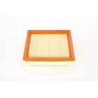 Air filter S0153